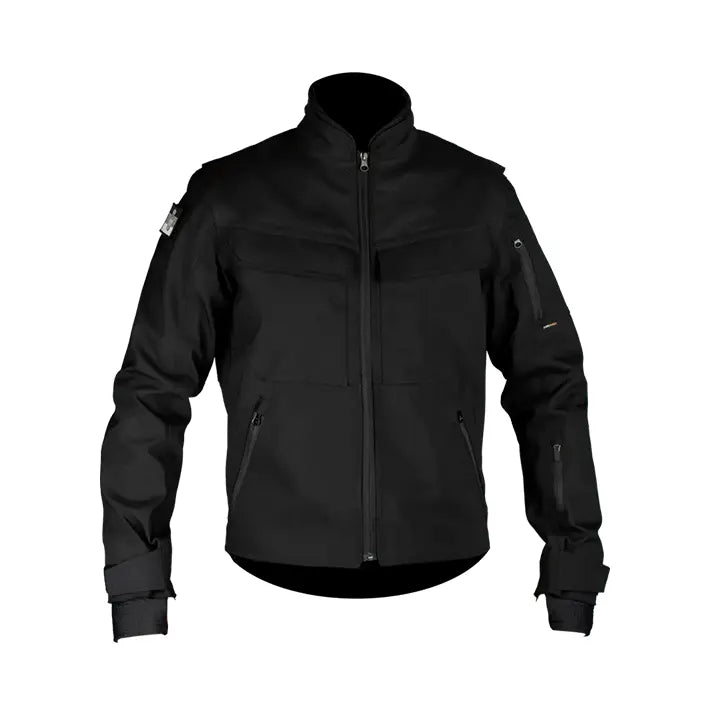 Chaqueta TitanGuard™ K106 (¡Descuento Solo Hoy!)