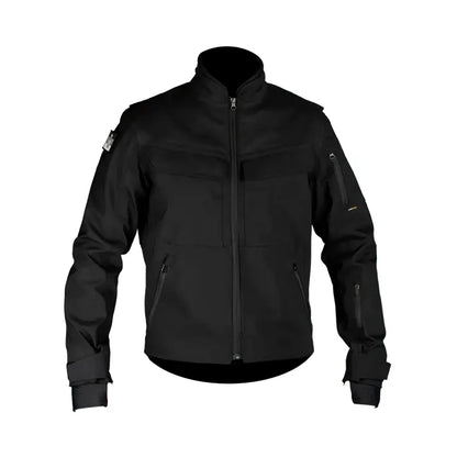 Chaqueta TitanGuard™ K106 (¡Descuento Solo Hoy!)