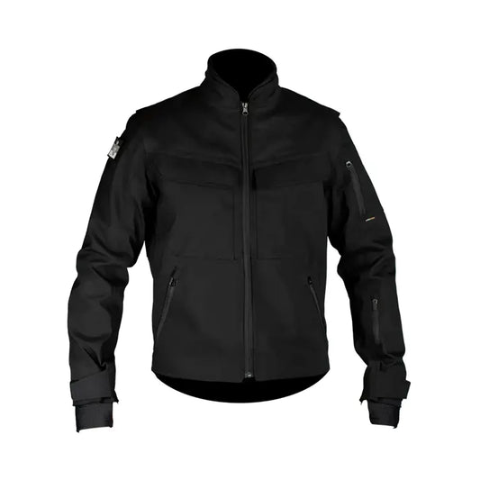 Chaqueta TitanGuard™ K106 (¡Descuento Solo Hoy!)