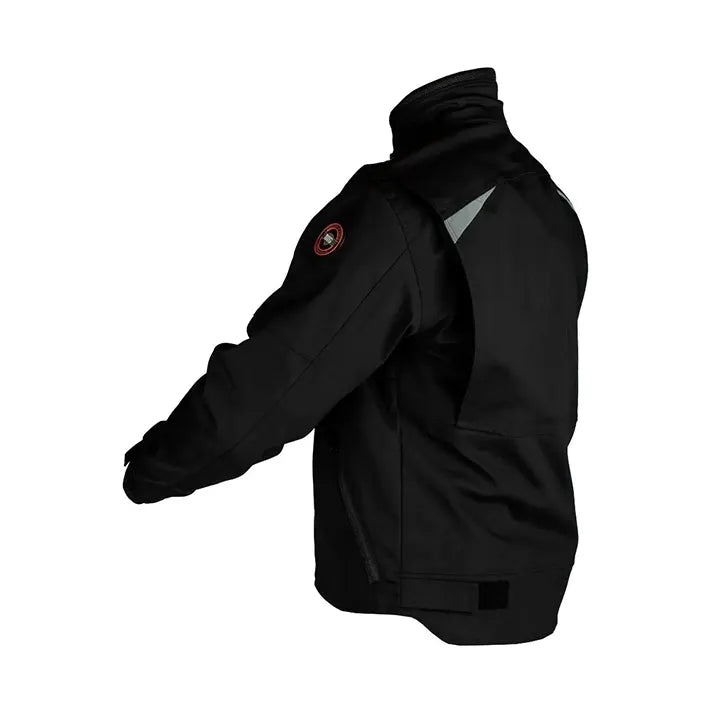 Chaqueta TitanGuard™ K106 (¡Descuento Solo Hoy!)