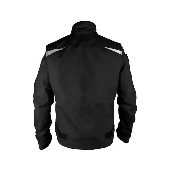 Chaqueta TitanGuard™ K106 (¡Descuento Solo Hoy!)