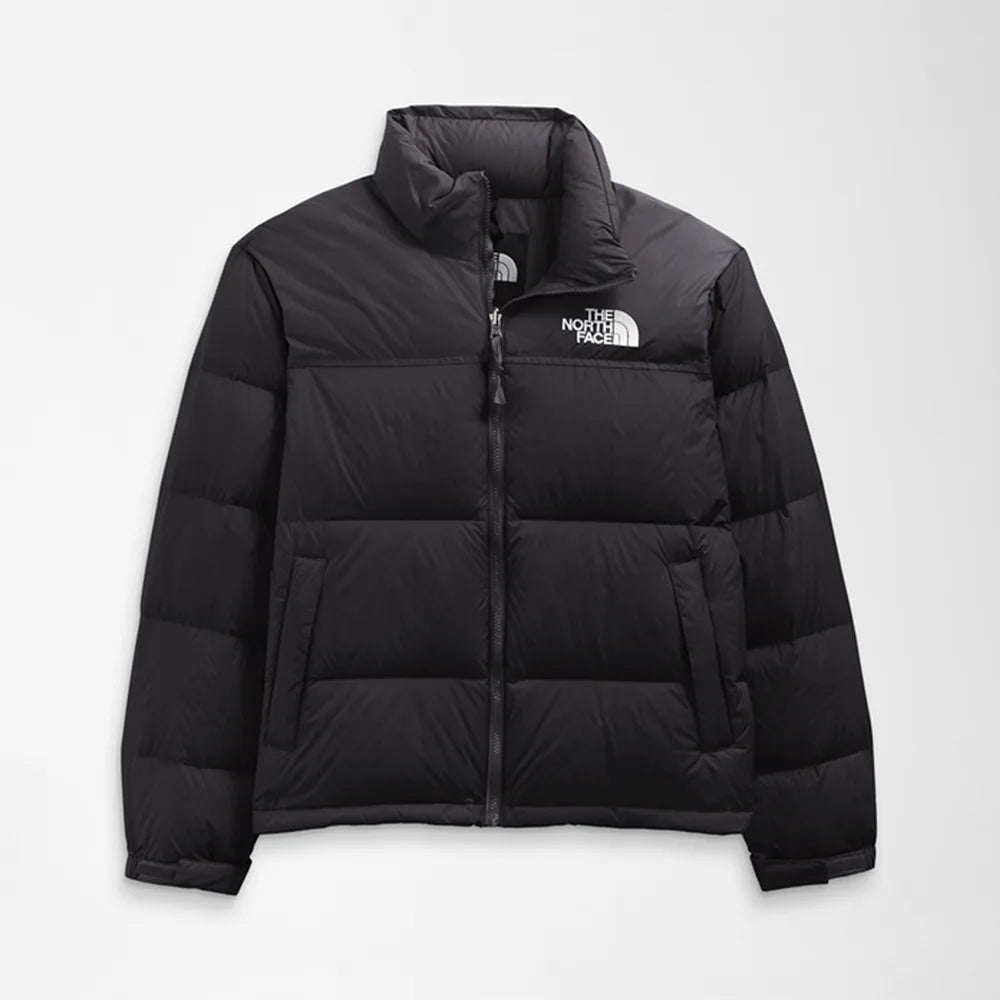 Chaqueta Retro Nuptse 1996 Unisex