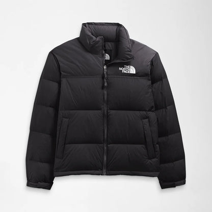 Chaqueta Retro Nuptse 1996 Unisex