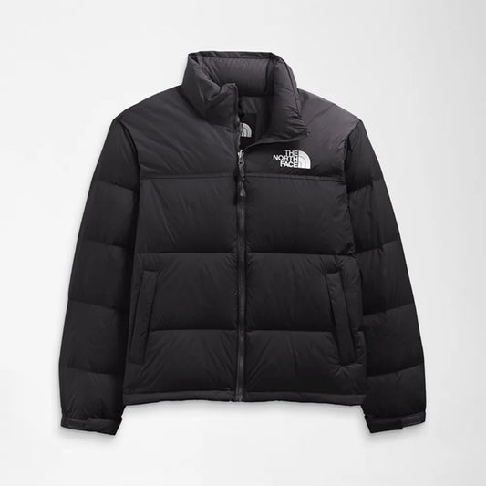 Chaqueta Retro Nuptse 1996 Unisex