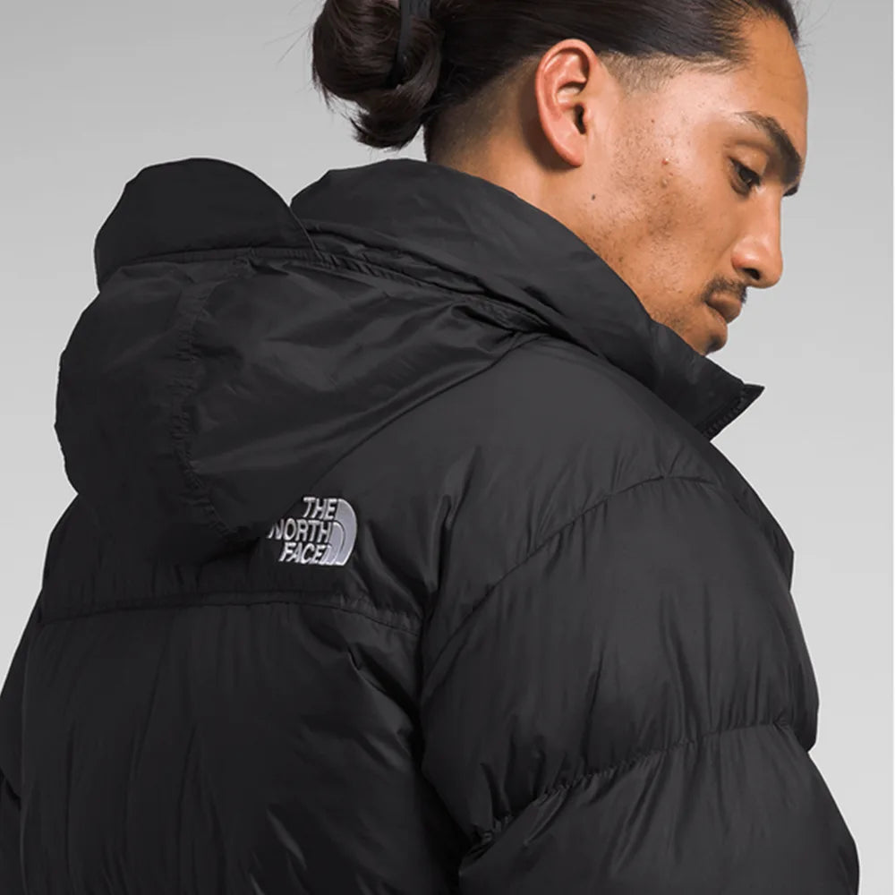 Chaqueta Retro Nuptse 1996 Unisex
