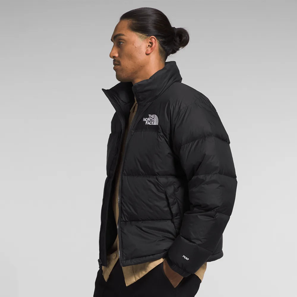 Chaqueta Retro Nuptse 1996 Unisex